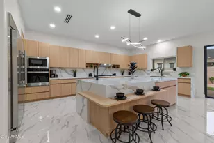 5923 E North Ln, Paradise Valley, AZ 85253 - Photo 32