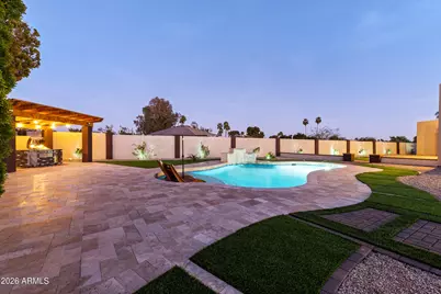 5923 E North Lane, Paradise Valley, AZ 85253 - Photo 76