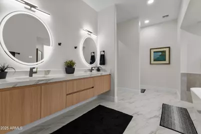 5923 E North Lane, Paradise Valley, AZ 85253 - Photo 46