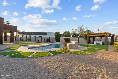 5923 E North Lane, Paradise Valley, AZ 85253 - Photo 72