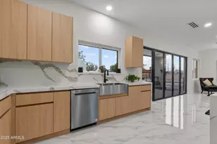 5923 E North Ln, Paradise Valley, AZ 85253 - Photo 26