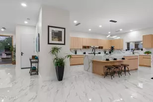 5923 E North Ln, Paradise Valley, AZ 85253 - Photo 30