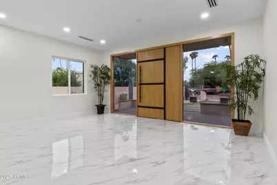 5923 E North Lane, Paradise Valley, AZ 85253 - Photo 14