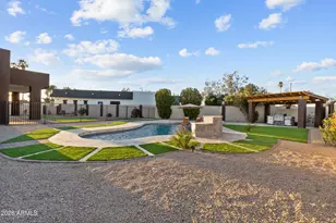 5923 E North Ln, Paradise Valley, AZ 85253 - Photo 62
