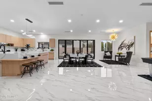 5923 E North Ln, Paradise Valley, AZ 85253 - Photo 24