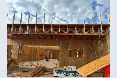 5923 E North Lane, Paradise Valley, AZ 85253 - Photo 12