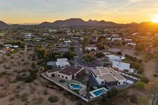 5923 E North Ln, Paradise Valley, AZ 85253 - Photo 90