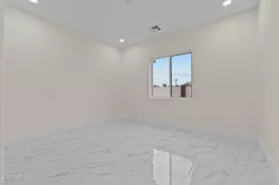 5923 E North Ln, Paradise Valley, AZ 85253 - Photo 54