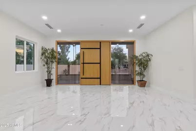 5923 E North Lane, Paradise Valley, AZ 85253 - Photo 14
