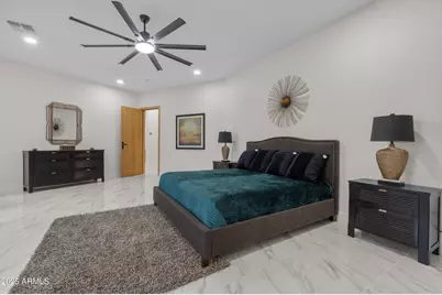 5923 E North Lane, Paradise Valley, AZ 85253 - Photo 40