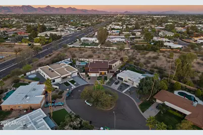 5923 E North Lane, Paradise Valley, AZ 85253 - Photo 88