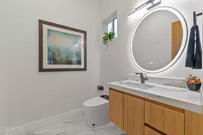 5923 E North Lane, Paradise Valley, AZ 85253 - Photo 22