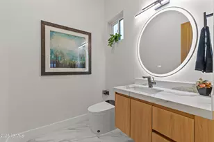 5923 E North Ln, Paradise Valley, AZ 85253 - Photo 22