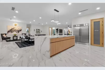 5923 E North Lane, Paradise Valley, AZ 85253 - Photo 30