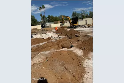 5923 E North Lane, Paradise Valley, AZ 85253 - Photo 10