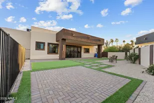 5923 E North Ln, Paradise Valley, AZ 85253 - Photo 56