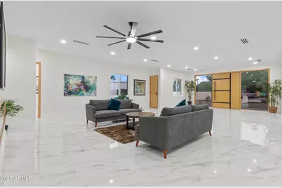 5923 E North Lane, Paradise Valley, AZ 85253 - Photo 20