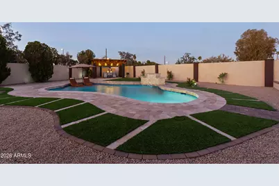 5923 E North Lane, Paradise Valley, AZ 85253 - Photo 82