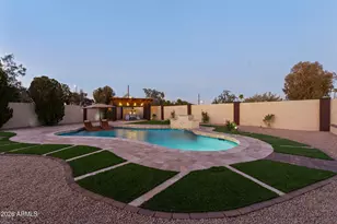 5923 E North Ln, Paradise Valley, AZ 85253 - Photo 82