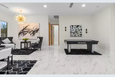 5923 E North Lane, Paradise Valley, AZ 85253 - Photo 26