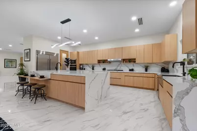 5923 E North Lane, Paradise Valley, AZ 85253 - Photo 32