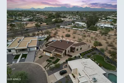5923 E North Lane, Paradise Valley, AZ 85253 - Photo 78