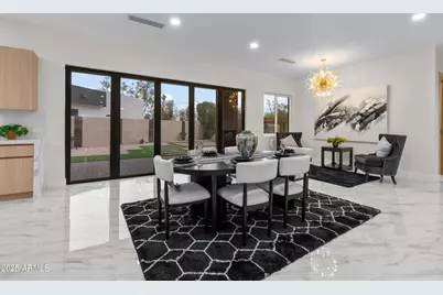 5923 E North Lane, Paradise Valley, AZ 85253 - Photo 24