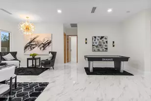 5923 E North Ln, Paradise Valley, AZ 85253 - Photo 20