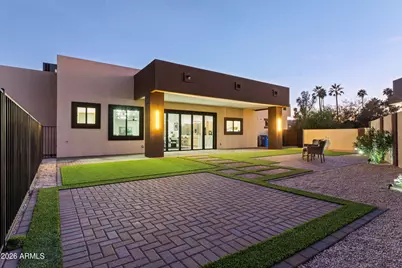 5923 E North Lane, Paradise Valley, AZ 85253 - Photo 84