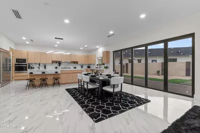 5923 E North Lane, Paradise Valley, AZ 85253 - Photo 22