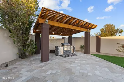 5923 E North Lane, Paradise Valley, AZ 85253 - Photo 70