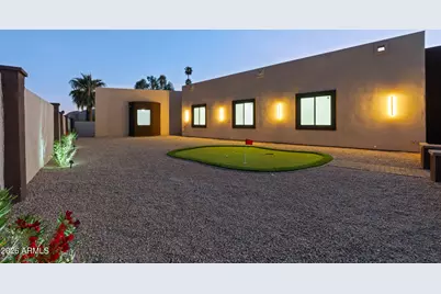 5923 E North Lane, Paradise Valley, AZ 85253 - Photo 74