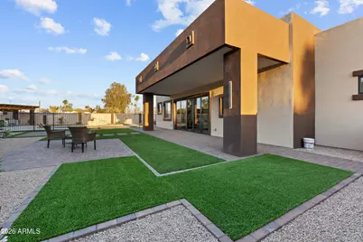 5923 E North Lane, Paradise Valley, AZ 85253 - Photo 62