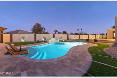 5923 E North Lane, Paradise Valley, AZ 85253 - Photo 82