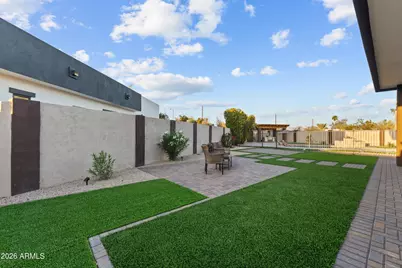 5923 E North Lane, Paradise Valley, AZ 85253 - Photo 54
