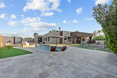 5923 E North Lane, Paradise Valley, AZ 85253 - Photo 66