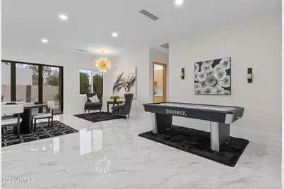 5923 E North Lane, Paradise Valley, AZ 85253 - Photo 26