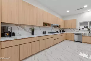 5923 E North Ln, Paradise Valley, AZ 85253 - Photo 36