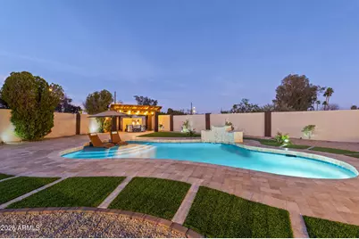 5923 E North Lane, Paradise Valley, AZ 85253 - Photo 76