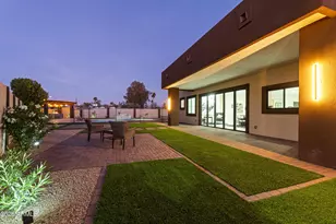 5923 E North Ln, Paradise Valley, AZ 85253 - Photo 86