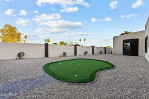 5923 E North Ln, Paradise Valley, AZ 85253 - Photo 64