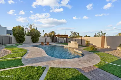 5923 E North Lane, Paradise Valley, AZ 85253 - Photo 68