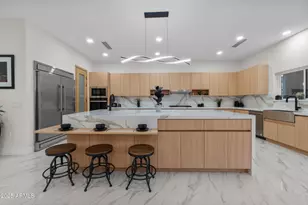 5923 E North Ln, Paradise Valley, AZ 85253 - Photo 34