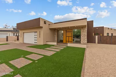 5923 E North Lane, Paradise Valley, AZ 85253 - Photo 12