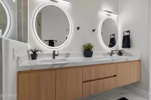 5923 E North Ln, Paradise Valley, AZ 85253 - Photo 46