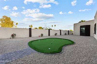 5923 E North Lane, Paradise Valley, AZ 85253 - Photo 74
