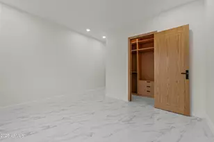 5923 E North Ln, Paradise Valley, AZ 85253 - Photo 52