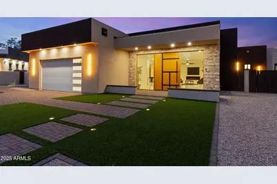 5923 E North Lane, Paradise Valley, AZ 85253 - Photo 2