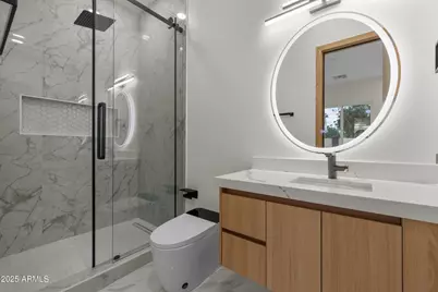 5923 E North Lane, Paradise Valley, AZ 85253 - Photo 58