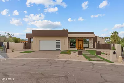 5923 E North Lane, Paradise Valley, AZ 85253 - Photo 10